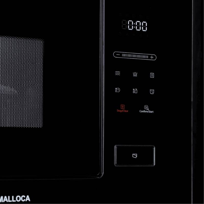 anh-lo-vi-song-malloca-mw925bf.jpg anh lo vi song malloca mw925bf