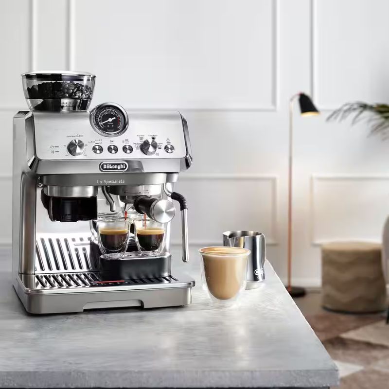 anh-may-pha-ca-phe-delonghi-ec9255-m.jpg anh may pha ca phe delonghi ec9255 m