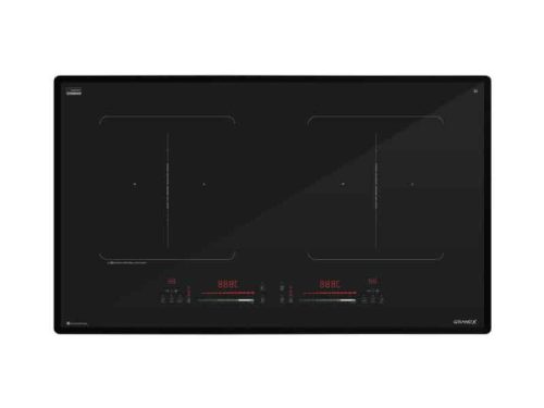 Bếp từ Grandx GX IH785TITAN