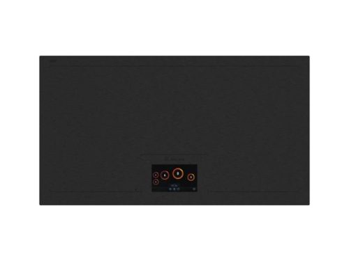 Bếp từ Malloca Skylux MH92TFT