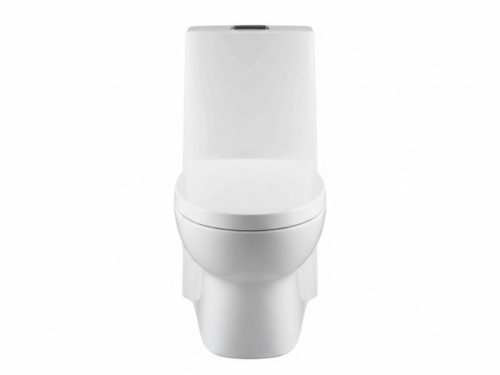 Bồn cầu Gorlde 3288