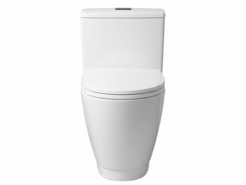 Bồn cầu Gorlde 5988