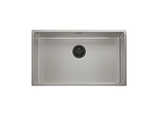 Chậu rửa bát Nobinox DURIX NT622N