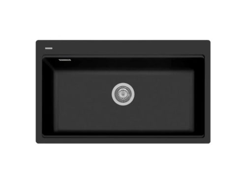 Chậu rửa bát Nobinox MITO NT861B