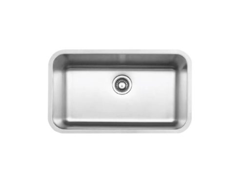 Chậu rửa bát Nobinox PURA NT622U