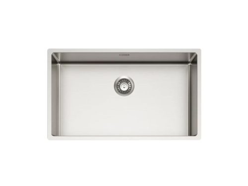 Chậu rửa bát Nobinox PURA NT670U