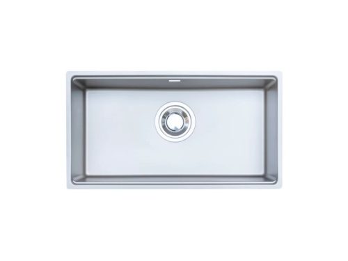 Chậu rửa bát Nobinox ROSA NN974DT