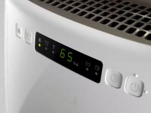 dieu khien may hut am delonghi dexd214rf
