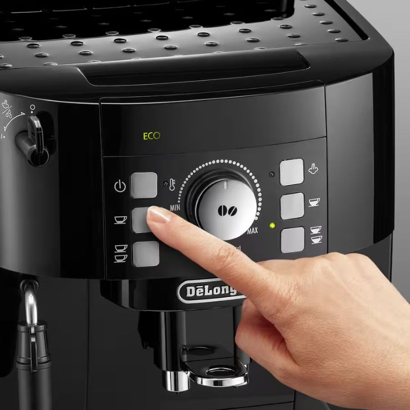 dieu-khien-may-pha-ca-phe-delonghi-ecam12-122-b.jpg dieu khien may pha ca phe delonghi ecam12 122 b