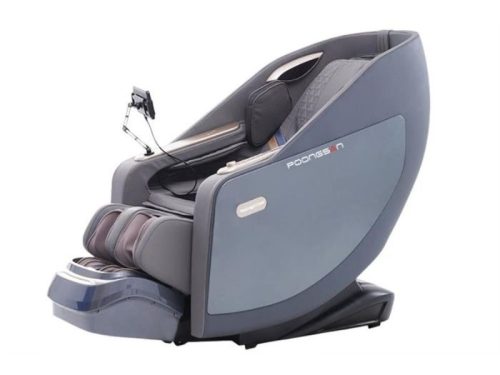 Ghế massage Poongsan MCP-306
