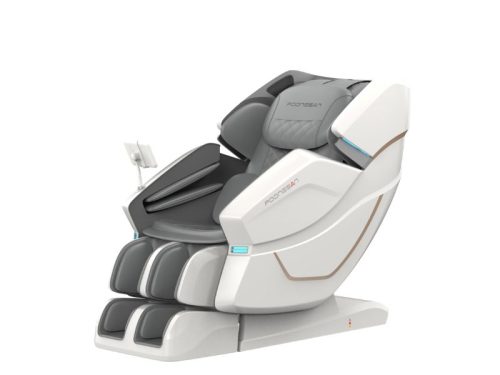 Ghế massage Poongsan MCP-426