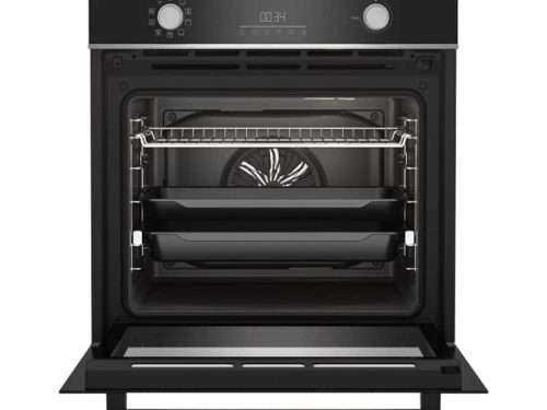 hinh anh lo nuong am tu beko bbim13300xpse