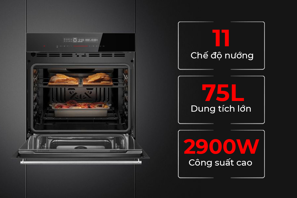hinh-anh-lo-nuong-lorca-ta-9109-suv-lux.jpg hinh anh lo nuong lorca ta 9109 suv