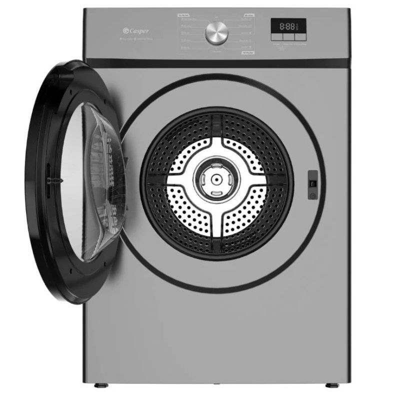hinh-anh-may-say-thong-hoi-casper-9kg-td-e9vg1.jpg hinh anh may say thong hoi casper 9kg td e9vg1