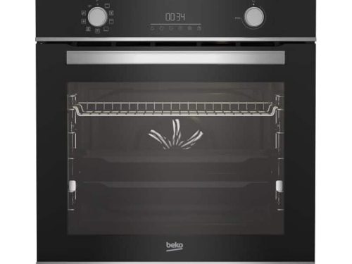 Lò nướng âm tủ Beko BBIM13300XPSE