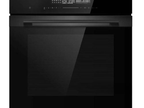 Lò nướng âm tủ Malloca MOV1372BS