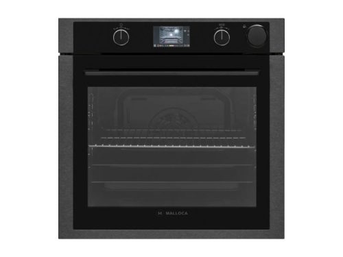 Lò nướng âm tủ Malloca MSOA75TFT