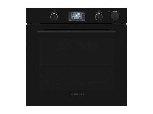 Lò nướng âm tủ Malloca MSOB75TFT