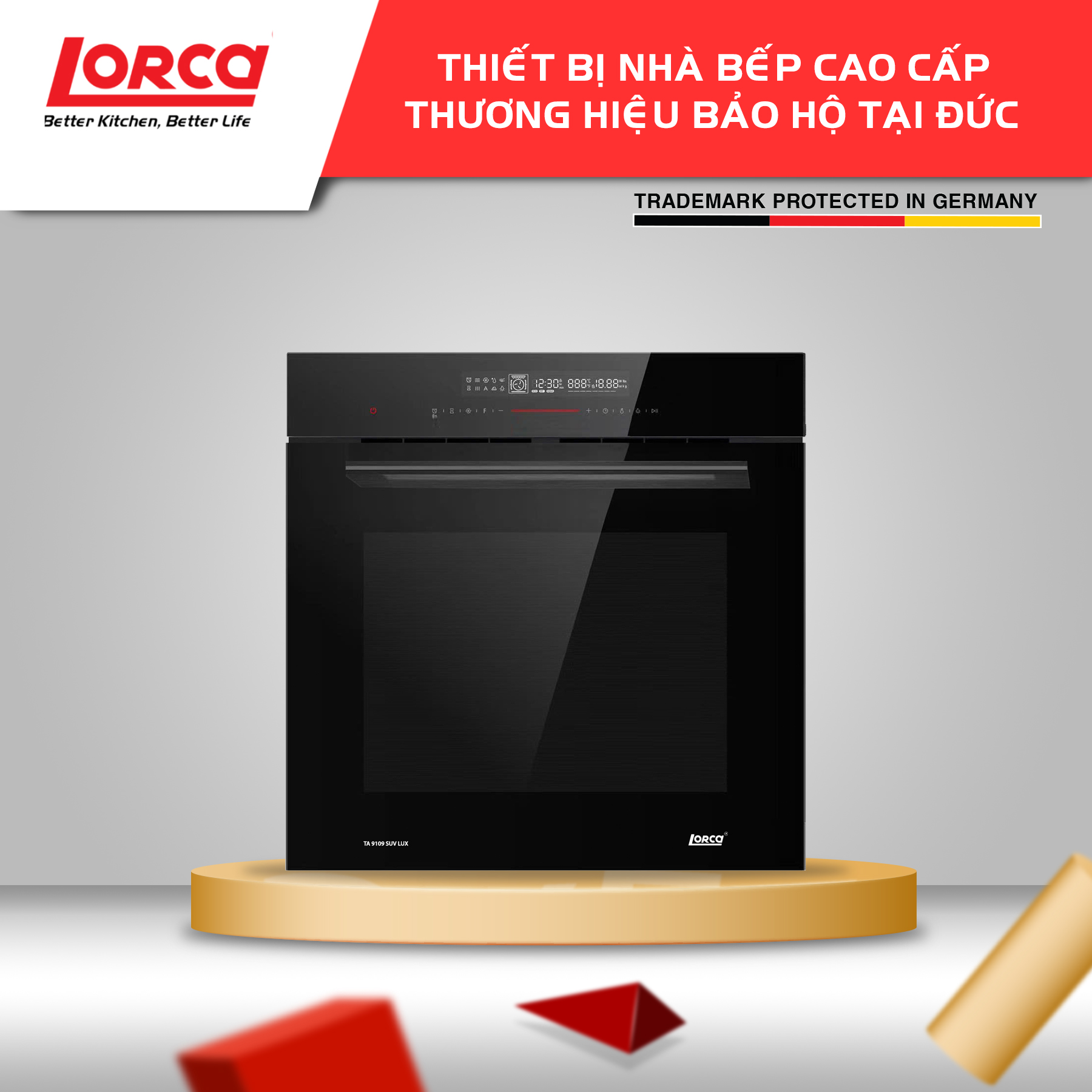 lo-nuong-lorca-ta-9109-suv-lux.jpg lo nuong lorca ta 9109 suv