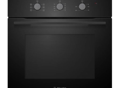 Lò nướng Malloca MOV606AF âm tủ