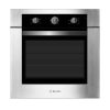 Lò nướng Malloca MOV656ECO âm tủ 2 lo nuong malloca mov656eco