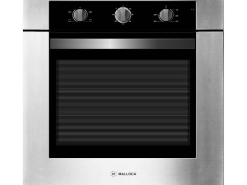 Lò nướng Malloca MOV656ECO âm tủ