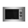 Lò vi sóng Malloca MW820ECO âm tủ 1 lo vi song malloca mw820eco