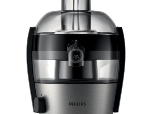 Máy ép Philips HR1836