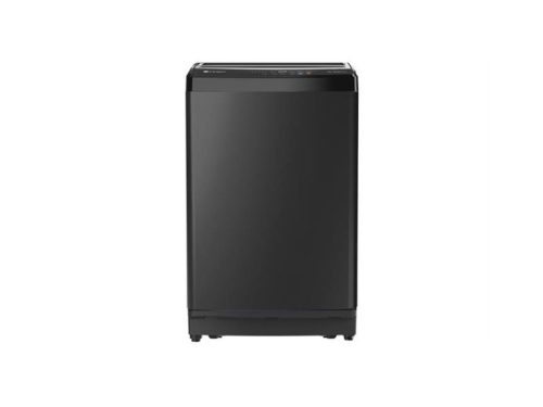 Máy giặt Casper 9 kg WT-E9NGR21