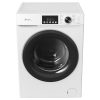 Máy giặt Casper ProWash Inverter 8kg WF-D8VWR1 2 may giat casper prowash inverter 8kg wf d8vwr1