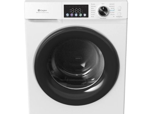 Máy giặt Casper ProWash Inverter 8kg WF-D8VWR1