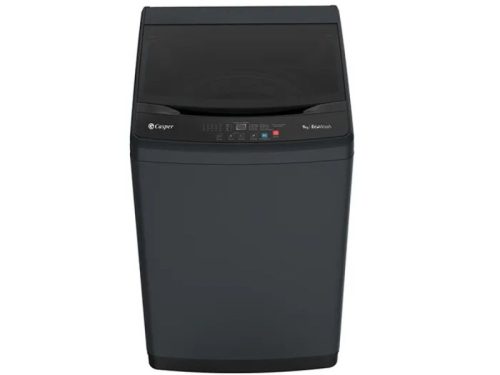 Máy giặt cửa trên 10kg WT-E10NGR21