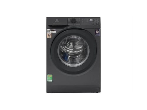 Máy giặt Electrolux 10 kg EWF1024D3SC