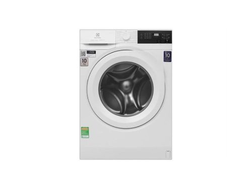 Máy giặt Electrolux 10 kg EWF1024D3WC