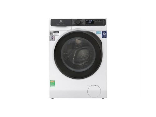 Máy giặt Electrolux 13 kg EWF1343R7WC