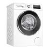 Máy giặt sấy Bosch WNA14400SG 1 may giat ket hop say quan ao bosch wna14400sg