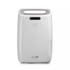 Máy hút ẩm Delonghi DEXD214RF 1 may hut am delonghi dexd214rf