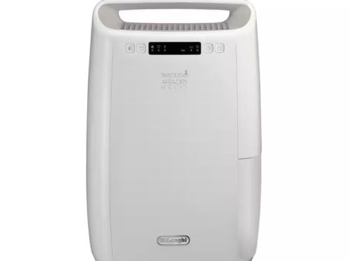 Máy hút ẩm Delonghi DEXD214RF