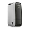 may hut am delonghi dns65