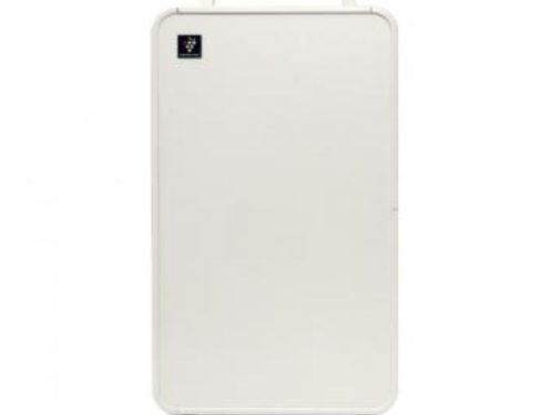 Máy hút ẩm Sharp DW-P12HV-W