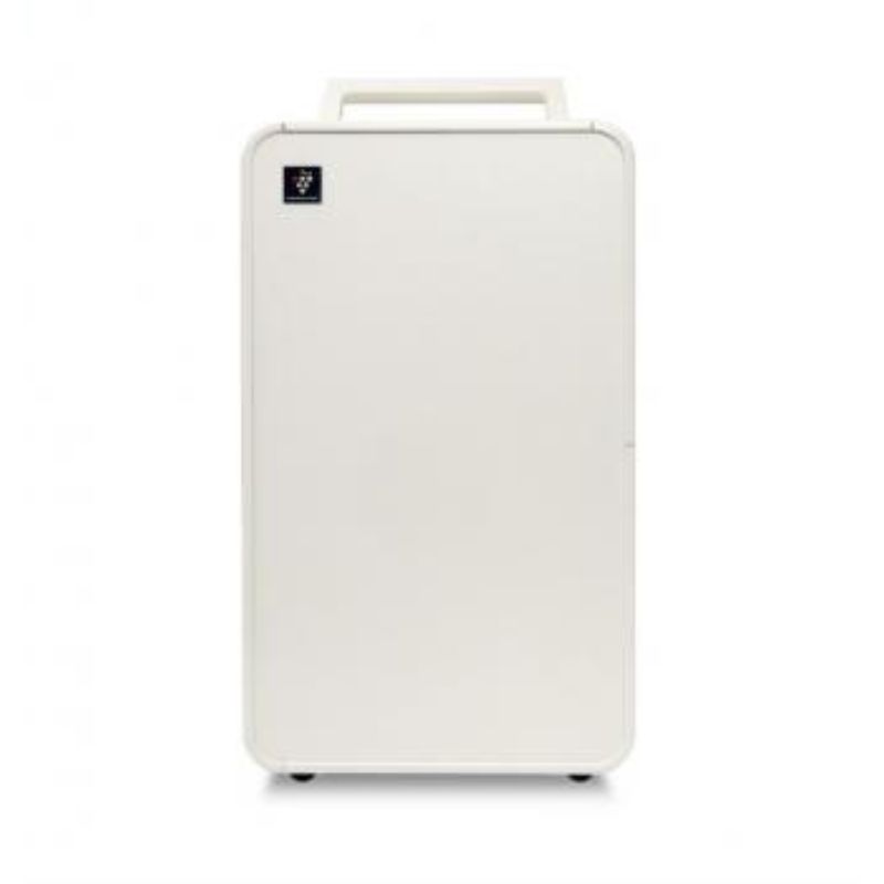 may-hut-am-sharp-dw-p12hv-w.jpg may hut am sharp dw p12hv w