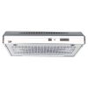 Máy hút mùi Beko CFB 6433 XH 1 may hut mui beko cfb 6433 xh