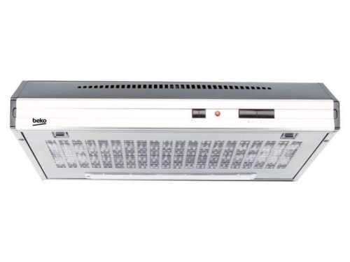 Máy hút mùi Beko CFB 6433 XH