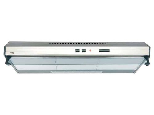 Máy hút mùi Beko CFB 9433 XH