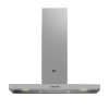 Máy hút mùi gắn tường Beko BHCB91622BXH 2 may hut mui gan tuong beko bhcb91622bxh