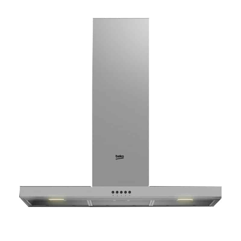 may-hut-mui-gan-tuong-beko-bhcb91622bxh.jpg may hut mui gan tuong beko