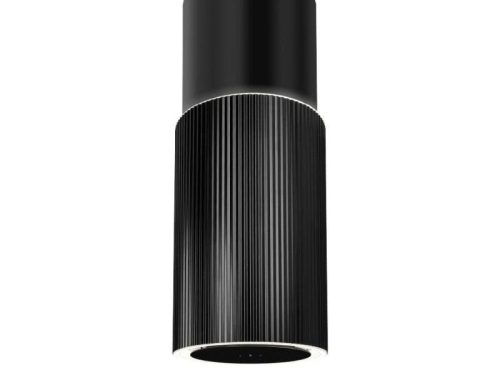 Máy hút mùi Malloca MonoBlack K382B