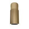Máy hút mùi Malloca Monogold K382G 1 may hut mui malloca monogold k382g