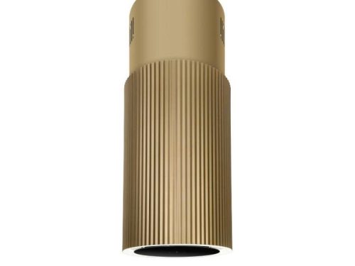 Máy hút mùi Malloca Monogold K382G