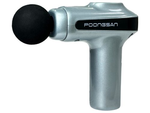 Máy massage cầm tay Poongsan G10
